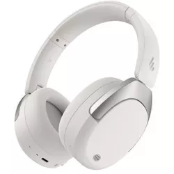 cumpără Căști fără fir Edifier W830NB Sand White în Chișinău 