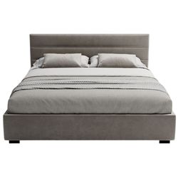 купить Кровать my-STYLE my-Amy 180x200 (P01D18M08) в Кишинёве 