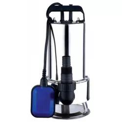 cumpără Pompă IBO IP 1100 INOX (230V) în Chișinău 