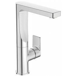 купить Смеситель для умывальника Ideal Standard EDGE A7111AA в Кишинёве 