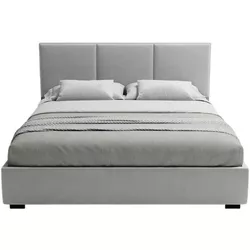 cumpără Pat my-STYLE my-Boni 120x200 (P33D12M07) în Chișinău 