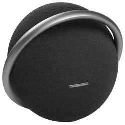 купить Колонка портативная Bluetooth Harman Kardon ONYX STUDIO 7 Black в Кишинёве 