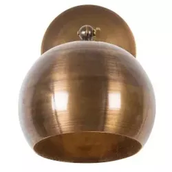 cumpără Candelabru de perete Trendy Lampa de perete Sivani-MR-708 28x21x15cm în Chișinău 