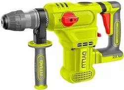 cumpără Ciocan rotopercutor Dyllu DTLM2B286 (53781) în Chișinău 