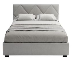 купить Кровать my-STYLE my-Zoea 90x200 (P18D90M07) в Кишинёве 