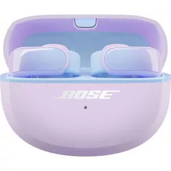 cumpără Căști fără fir Bose Ultra Open Earbuds, Chilled Lilac în Chișinău 