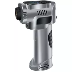 купить Портативный компрессор для авто CatolLux NC-WAC001 в Кишинёве 