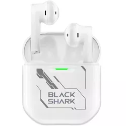 cumpără Căști fără fir Black Shark by Xiaomi BS JoyBuds în Chișinău 