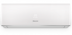 Aparat de aer condiționat Hisense Smart DC Inverter AST-09UW4SVEDB10