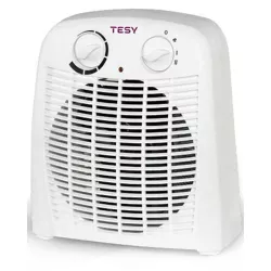 cumpără Încălzitor cu ventilator Tesy HL 213 V în Chișinău 
