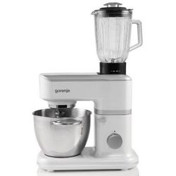 Food Processor Gorenje MMC1000W