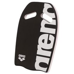 купить Аксессуар для плавания Arena 95275-100 в Кишинёве 