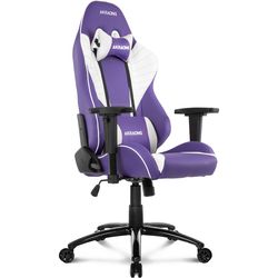 Gaming Chair AKRacing Core SX AK-SX-LAVENDER Lavender
