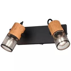 купить Бра Trio TOSH 15 Вт (804370232) в Кишинёве 