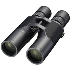 купить Бинокль Nikon WX 10x50 IF в Кишинёве 