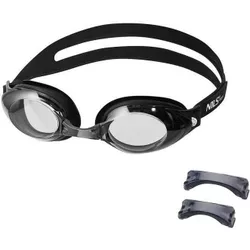 купить Аксессуар для плавания Nils 6458 Ochelari inot NQG130AF (11-10-300/301) в Кишинёве 