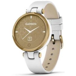 cumpără Ceas inteligent Garmin Lily™ (010-02384-B3) în Chișinău 