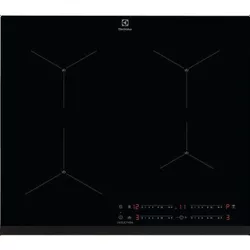 cumpără Plită încorporabilă electrică Electrolux EIS62443 în Chișinău 