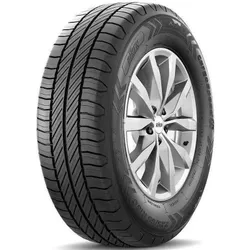 купить Шина Riken 225/75 R 16C 118 R TL Cargospeed Evo в Кишинёве 