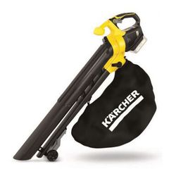 Воздуходувка Karcher BLV 18-200 (1.444-100.0)