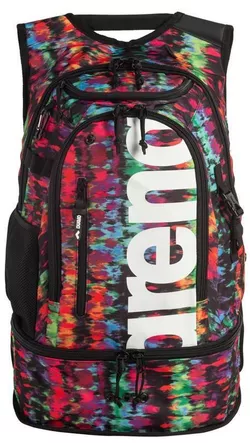 cumpără Rucsac sportiv Arena 006188-160 Fastpack 3,0 Allover 006188-160 în Chișinău 