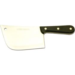 купить Нож MAM 710 Kitchen Cleaver в Кишинёве 