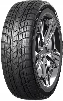 cumpără Anvelopă Firemax 245/40 R18 97V FM808 în Chișinău 