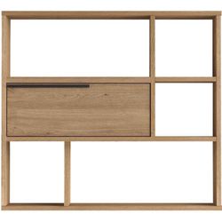 купить Полка декоративная Trendy ON5-S (GTR005454) в Кишинёве 