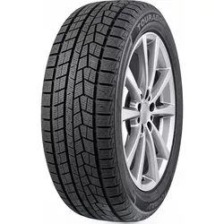 купить Шина Tourador 275/35 R20 Winter Pro TSU3 102V в Кишинёве 
