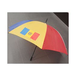 Зонт "Молдова" 155-109 (8543)