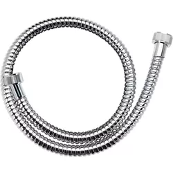 купить Душевой шланг Ferro W06 L=700 в Кишинёве 