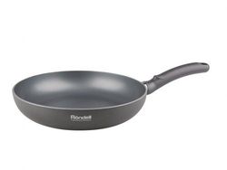 Frypan Rondell RDA-886