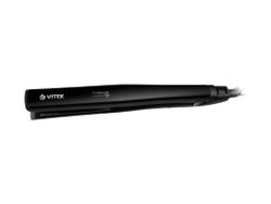 Hair Straighteners Polaris PHS3390K