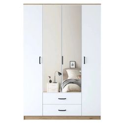 cumpără Dulap Trendy BA131-3052 în Chișinău 