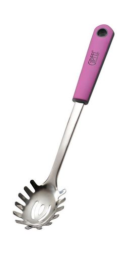Ложка сервировочная GIPFEL GP-2051