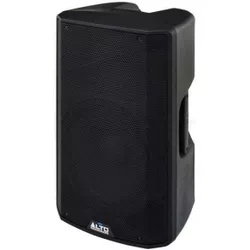 купить Колонки Hi-Fi ALTO TX 412 activa в Кишинёве 