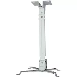 cumpără Accesoriu p/u proiector miscellaneous PM4365F Projector Mount, Rotate 360°, Adjustable Length 290-510mm în Chișinău 