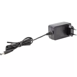 купить Аксессуар для систем безопасности Hikvision Power adapter MSA-C2000IC12.0-24P-DE в Кишинёве 