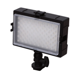 LED Video Light Reflecta - RPL 105