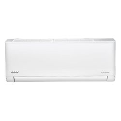 cumpără Aparat aer condiționat split Toyotomi THN/THG-A24VR25 24000 BTU VR wi-fi în Chișinău 