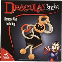 Развивающая игра