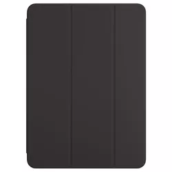 cumpără Husă p/u tabletă Apple Smart Folio for iPad Ait 5th MH0D3 în Chișinău 