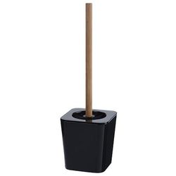 cumpără Perie WC Holland 46061 Bathroom Solutions c подставкой 36cm în Chișinău 