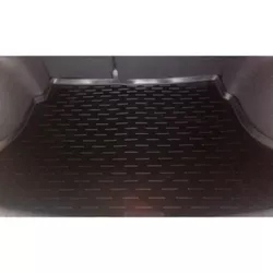 cumpără Covoraș auto Aileron 70609 Hyundai Solaris II (2017-) (SD) în Chișinău 