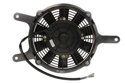 KAWASAKI KVF 650/750 2005-