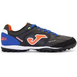 cumpără Încălțăminte sportivă Joma Top Flex 2201 Black Royal Turf (44) TOPW2201TF în Chișinău 
