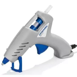 купить Клеевый пистолет Dremel 910 F0130910JA в Кишинёве 