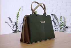 Женская сумка ID 9332