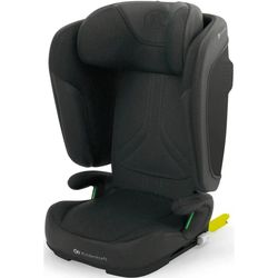 купить Автокресло KinderKraft KCUNIT02BLK0000 Unity 2 I-Size 100-150cm Black в Кишинёве 