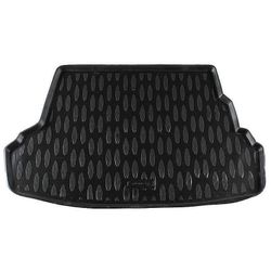 cumpără Covoraș auto Aileron 71112 Audi A4 (B9) (SD) (2015-) în Chișinău 